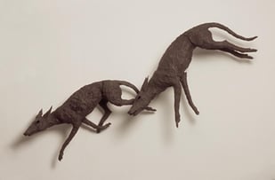 Catrin Howell