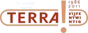 Brandpunt Terra