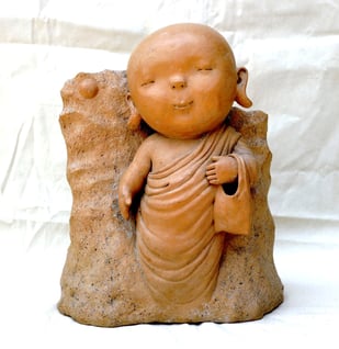 Naidee Chanmoh