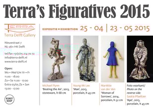 2015-05 Terra’s Figuratives 2015