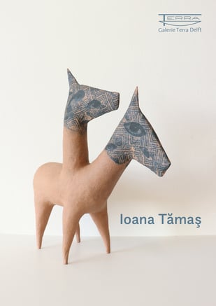 Ioana Tămaş