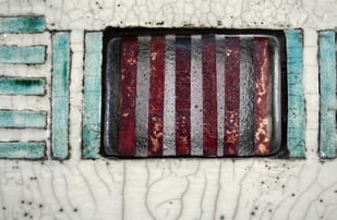 Susanne Silvertant