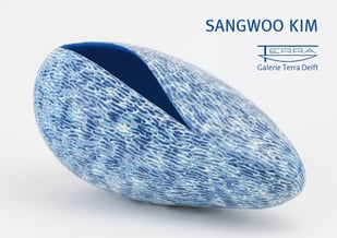 Reflection: Sangwoo Kim solo