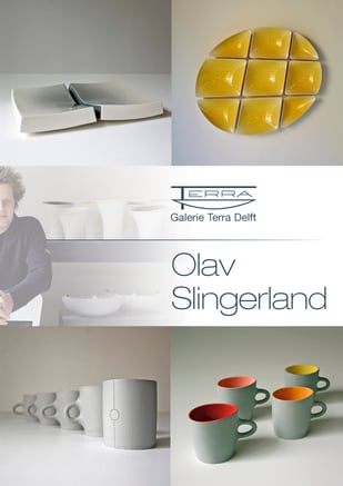 2015-02 Slingerland@wOrk