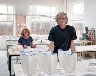 Studio Zand/Frans Ottink