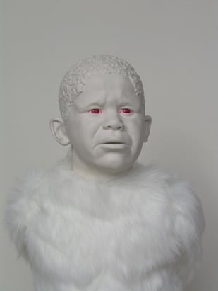 Art London