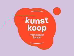 KunstKoop regeling actueel