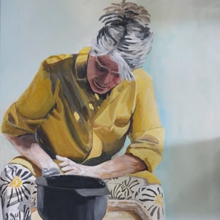 Gert de Mulder