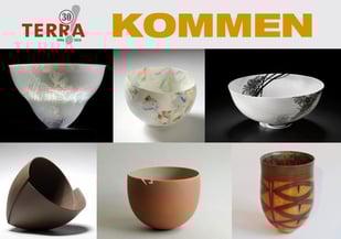 Terra 30! Bowls