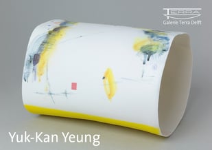 Yuk-Kan Yeung
