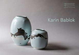 Karin Bablok