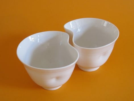 Tango-set