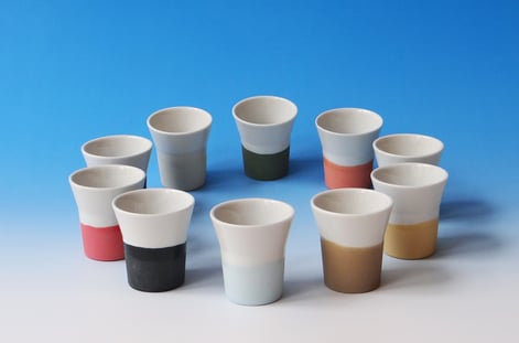 BT11s-Dip-espresso-Ten-colors-TerraDelft