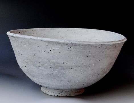 JDZ-2-bowl-h.21x38x41cm-TerraDelft-1