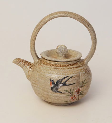 Teapot-with-swallow-2