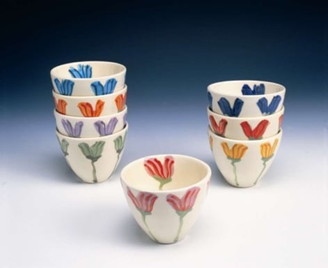 shop-100120