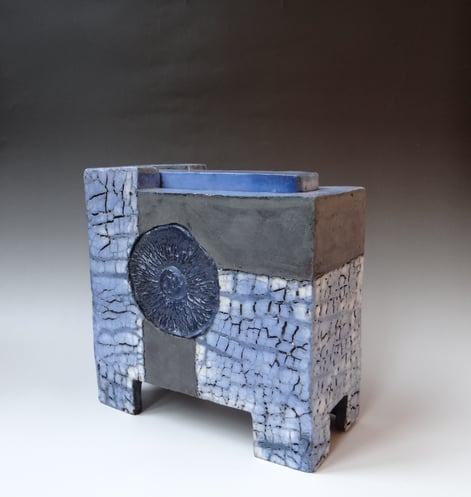 Box-blue-2018-26x265x115cm-rakuglass-TerraDelft2