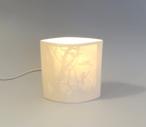 Coppice-Woods-ellips-porcelain-h.15x75cm-TerraDelft
