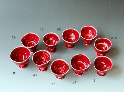TY1-Stemmed-cups-set-of-ten-TerraDelft-nr
