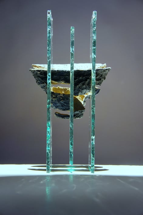 pheno b bowl 57x31x14 Bildgröße ändern