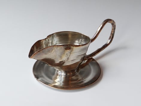 Kan-op-schotel-2016-porselein-zilver-h.10x30xd.18-2