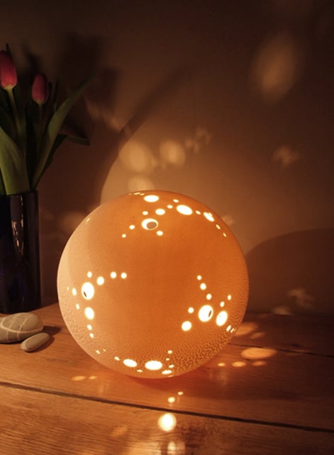 Holey-Planet-lamp