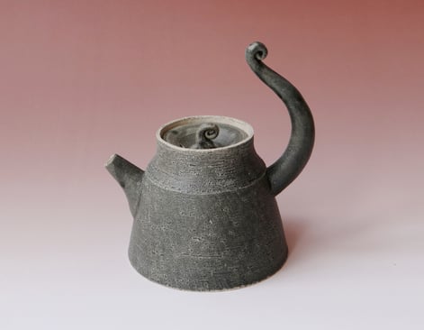 ZhenXi-2017-T8-1-h.14xd10xl.125cm.
