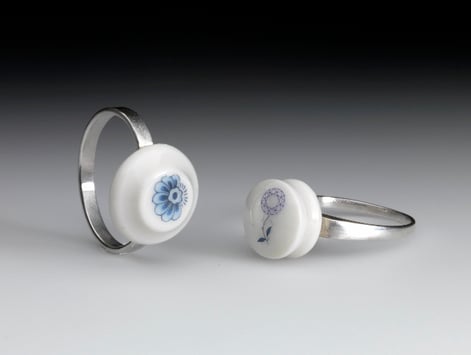 ring-delfts-blauw-porselein