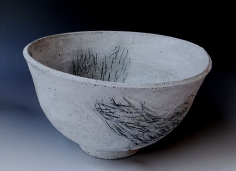 JDZ-1-bowl-h.21x35x365cm-TerraDelft-1