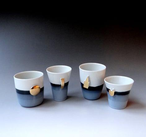 set Gouden Eeuw