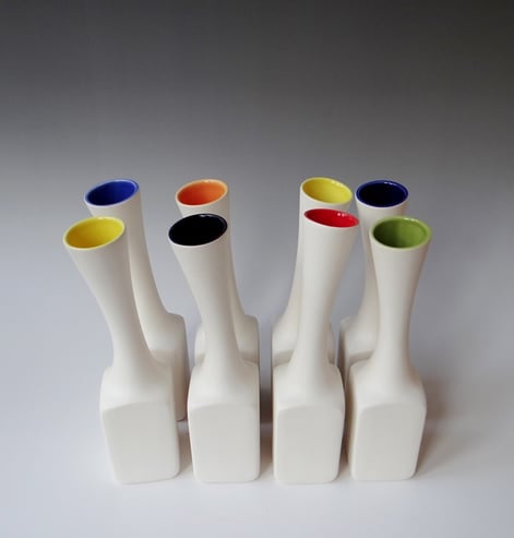 Piso-small-set