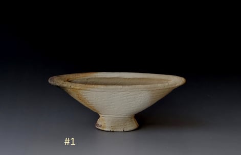 ABowl-1-8x18x25cm-woodfired-TerraDelft