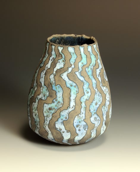 PB20-07-Grey-blue-vessel-h.145xd.115cm-TerraDelft