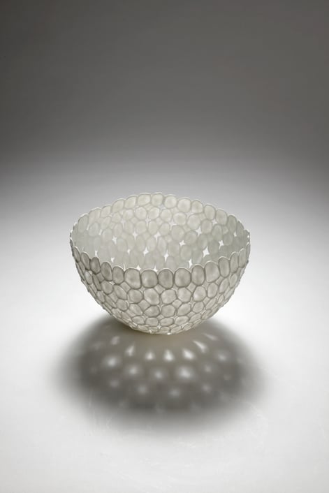 2501 You-re a Star, 2024, 12x19x16,5cm, foto Dirk Theys