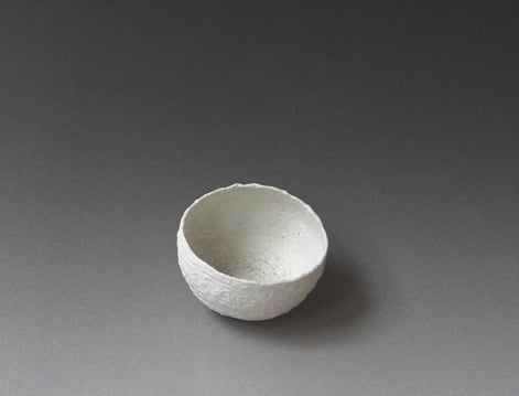 GvL1808-Mini-lijnenpot-2011-h.5xd.8cm.